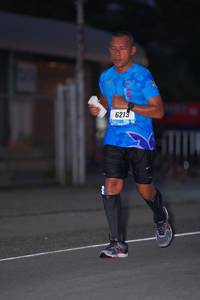 BIB: 621
                            <button type="button" onclick="openModal(3263628)" class="btn btn-primary btn-sm float-right btn-popup" data-toggle="modal" data-target=".modal-high-quality">
                        <i class="fas fa-shopping-cart"></i> Add to Cart
                    </button>
                                            <button type="button" onclick="isThisMe(3263628, true)" class="btn btn-success btn-sm float-right btn-popup btn-isme hidden" data-toggle="tooltip" data-placement="bottom" title="นี่คือรูปของคุณใช่ไหม คลิกที่นี่เพื่อเอาเข้าอัลบั้ม">
                        <i class="fas fa-plus"></i> Add to album
                    </button>
                    <button type="button" onclick="isThisMe(3263628, false)" class="btn btn-warning btn-sm float-right btn-popup btn-isnotme hidden">
                        <i class="fas fa-ban"></i> Remove from album
                    </button>